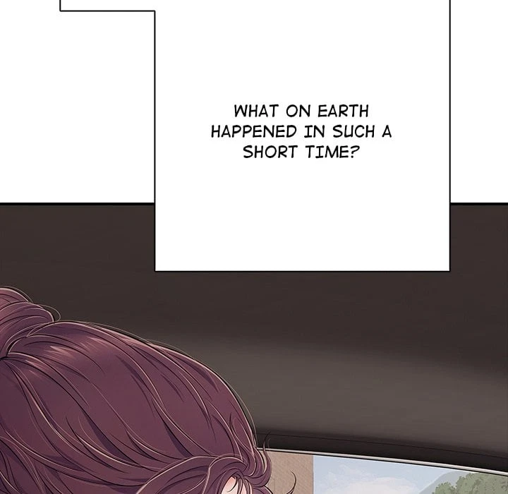 Chapter 33, page 157