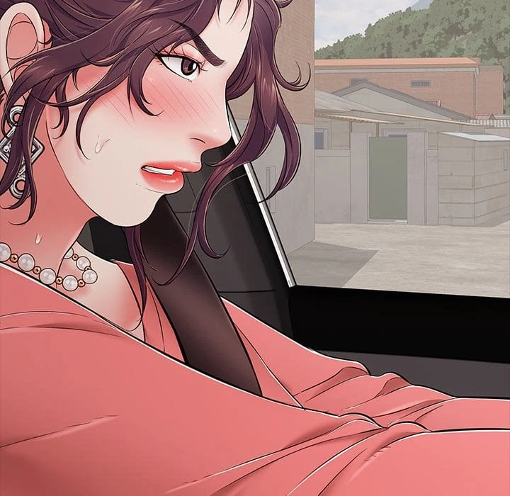 Chapter 33, page 158