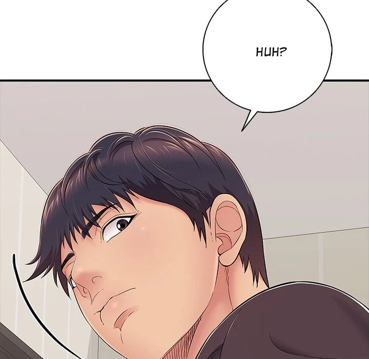 Chapter 33, page 16