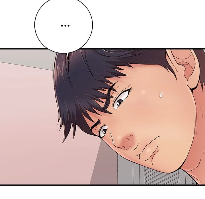 Chapter 33, page 162