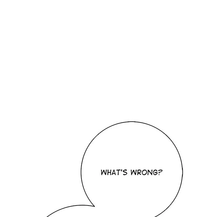Chapter 33, page 163