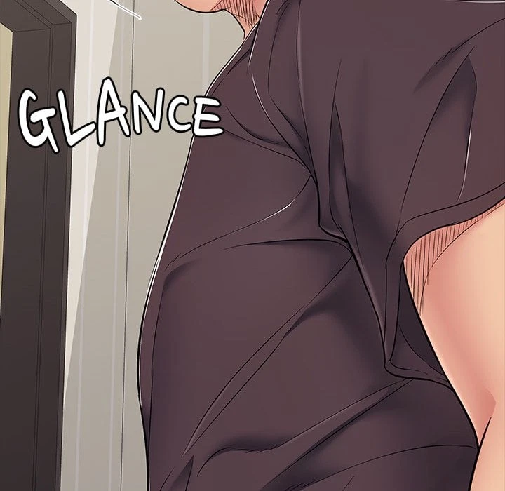 Chapter 33, page 17
