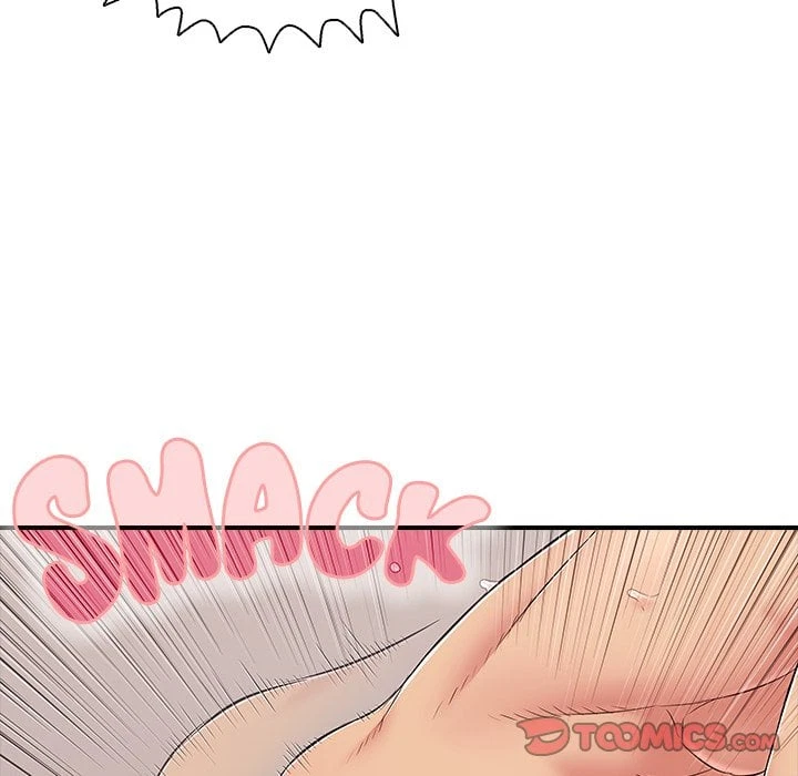 Chapter 33, page 172