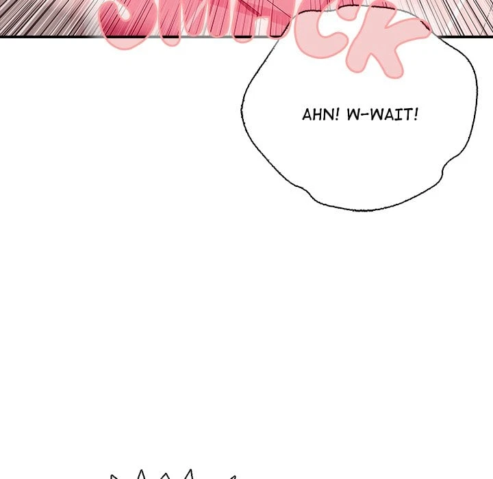 Chapter 33, page 174