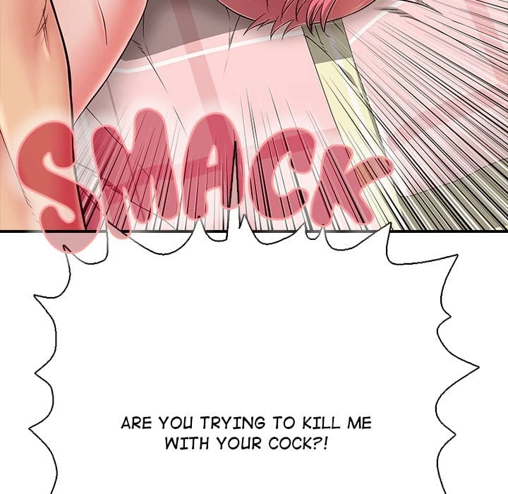 Chapter 33, page 177