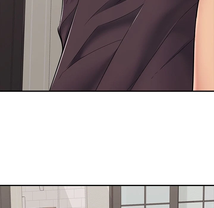 Chapter 33, page 18