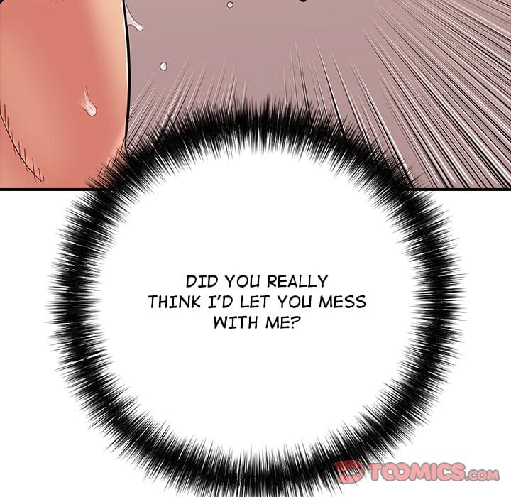 Chapter 33, page 180