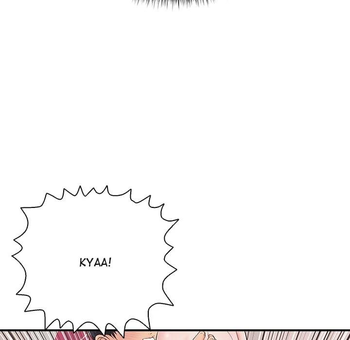 Chapter 33, page 181