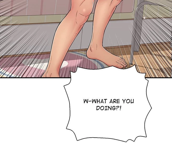 Chapter 33, page 183