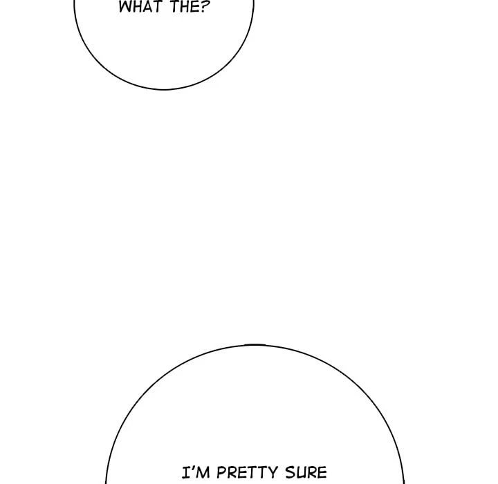 Chapter 33, page 21