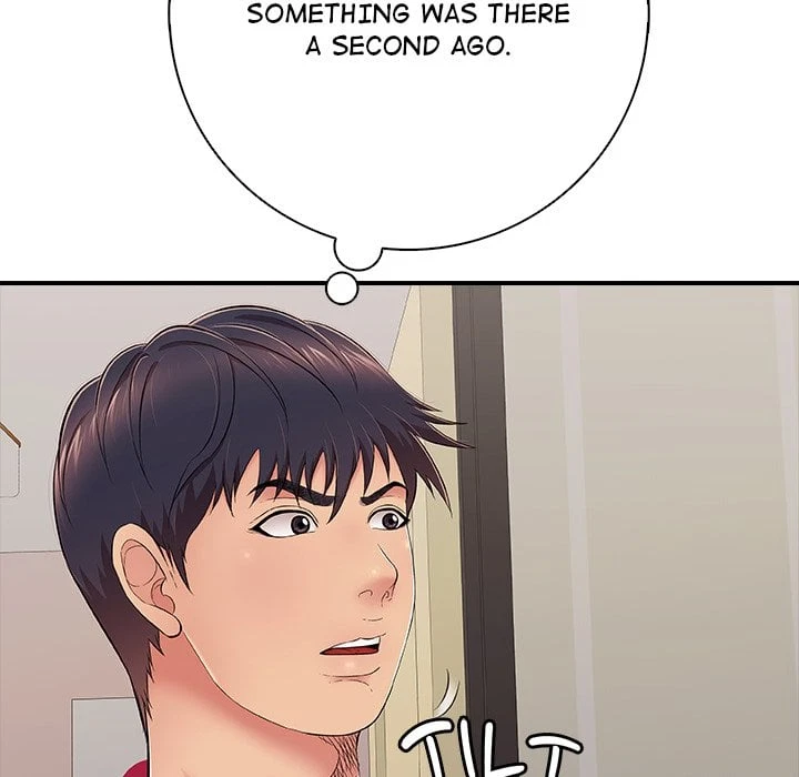 Chapter 33, page 22