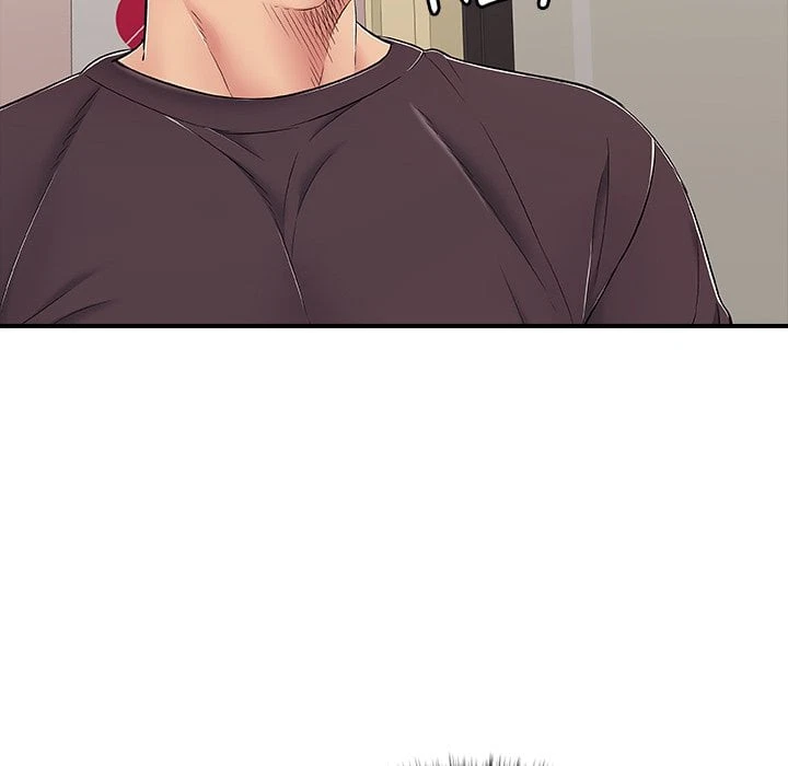 Chapter 33, page 23