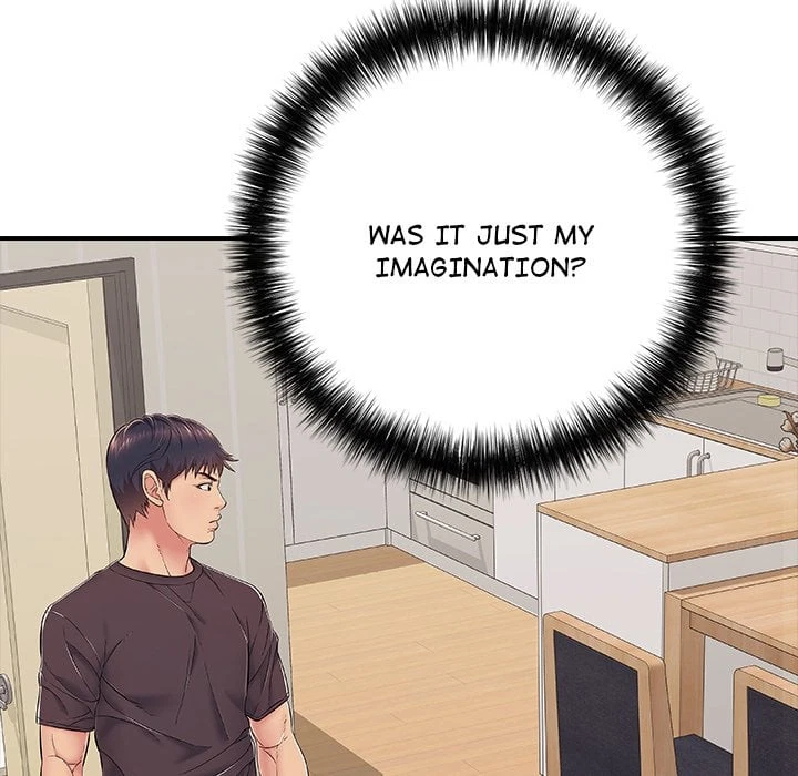 Chapter 33, page 24