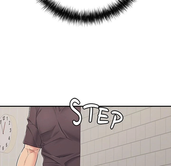 Chapter 33, page 29