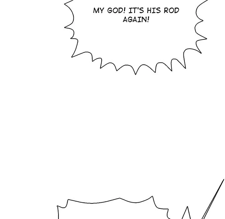 Chapter 33, page 31