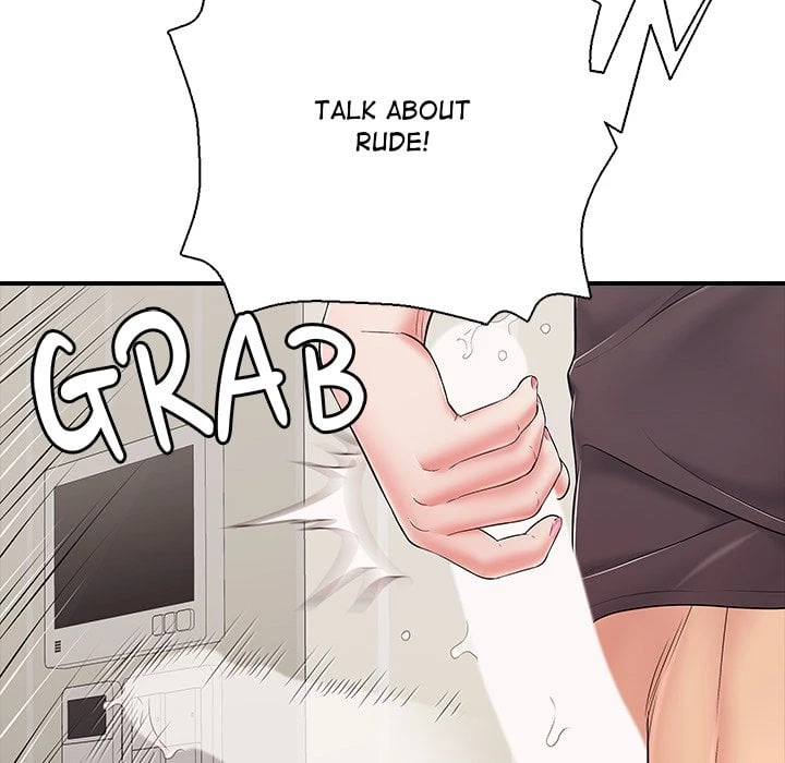 Chapter 33, page 32