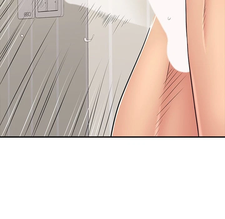 Chapter 33, page 33