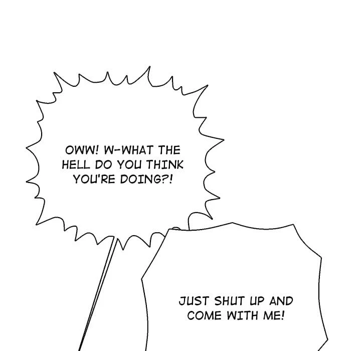 Chapter 33, page 34