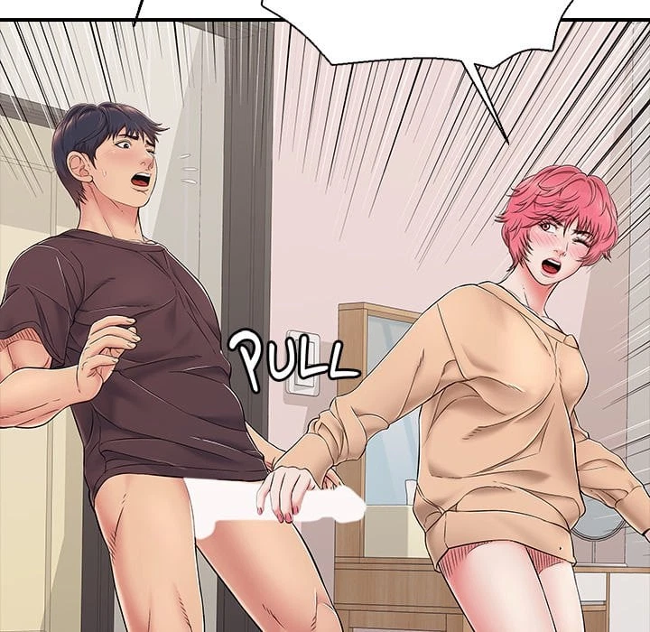 Chapter 33, page 35