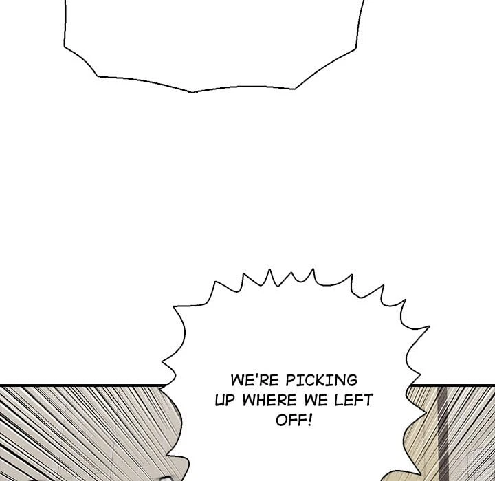 Chapter 33, page 37