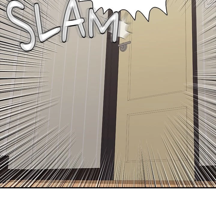 Chapter 33, page 38