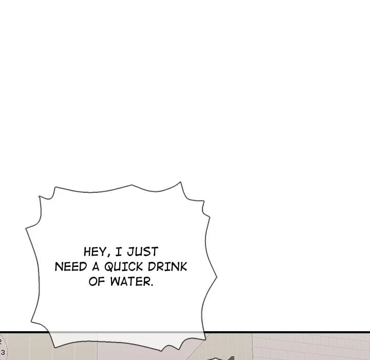 Chapter 33, page 39