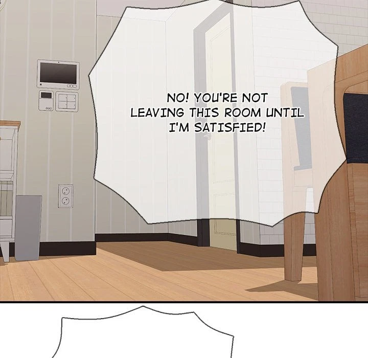 Chapter 33, page 40