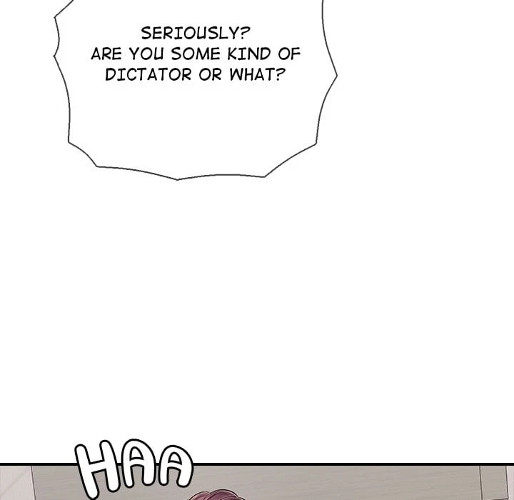 Chapter 33, page 41