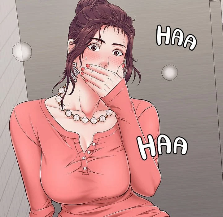 Chapter 33, page 42