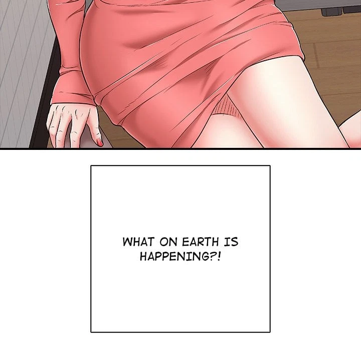 Chapter 33, page 43