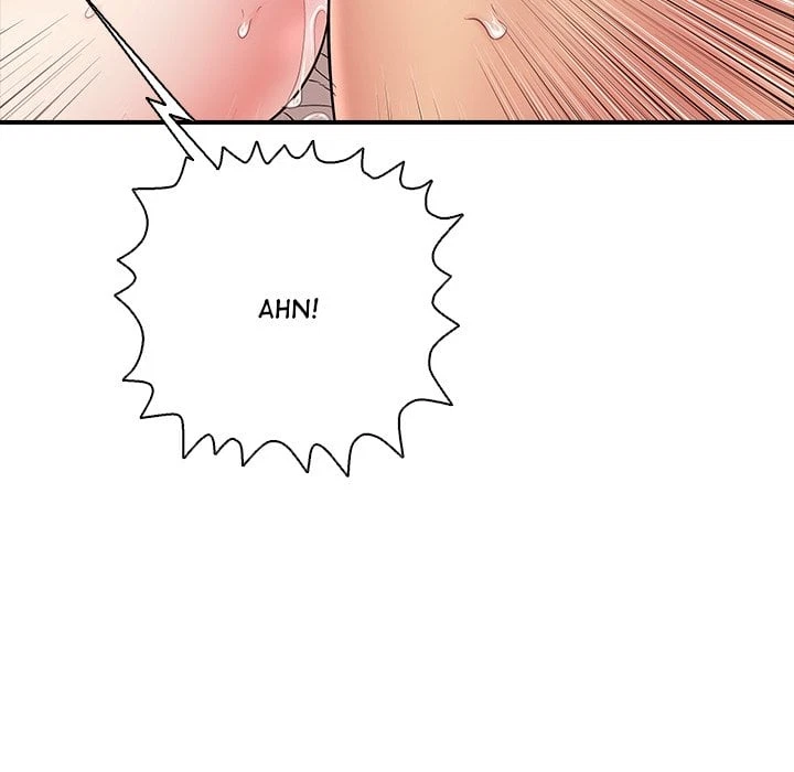 Chapter 33, page 49