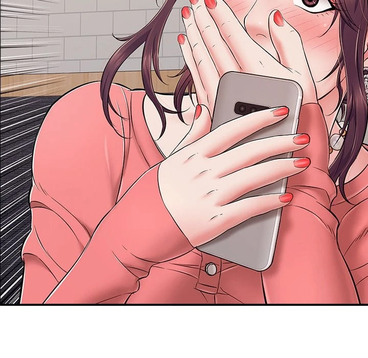 Chapter 33, page 5
