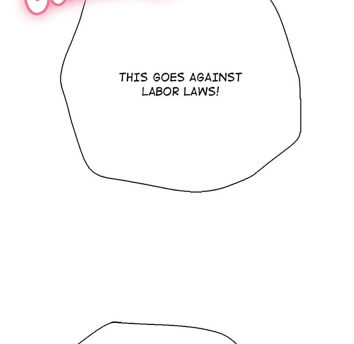 Chapter 33, page 55