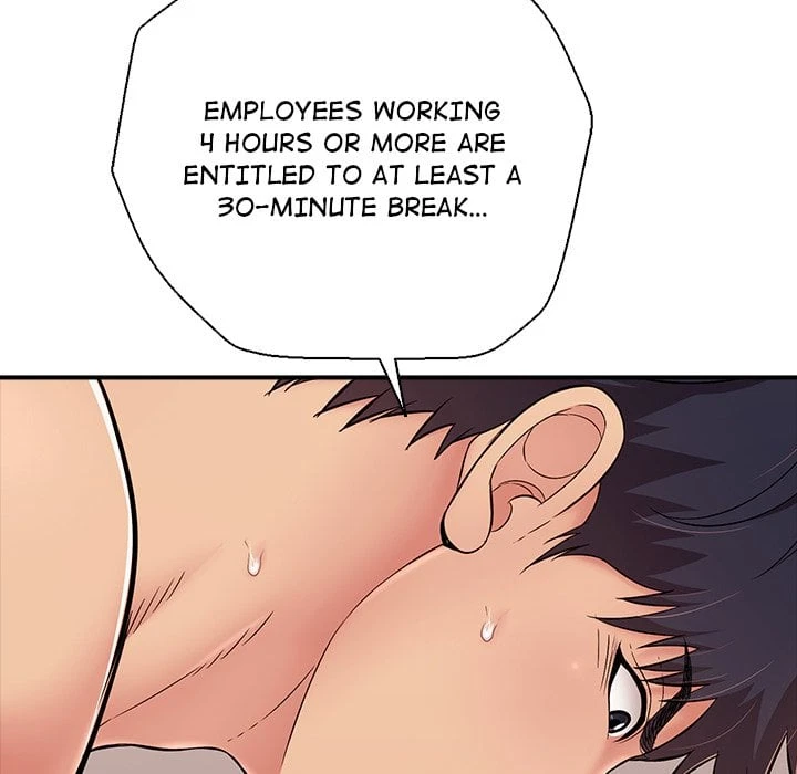 Chapter 33, page 56