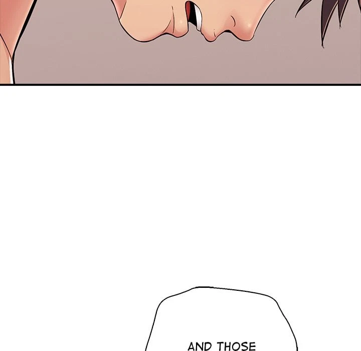 Chapter 33, page 57