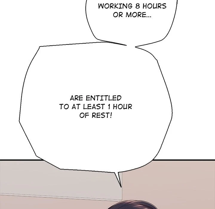 Chapter 33, page 58