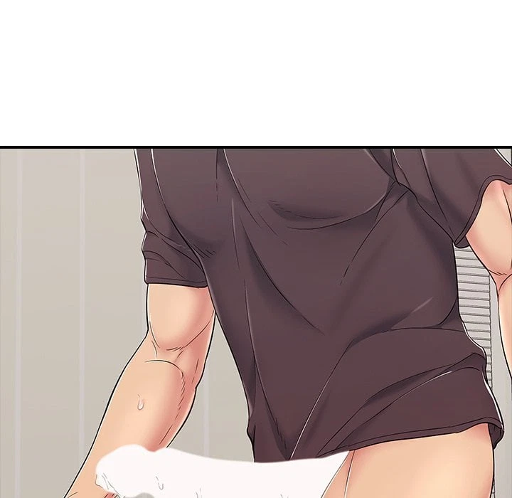 Chapter 33, page 6