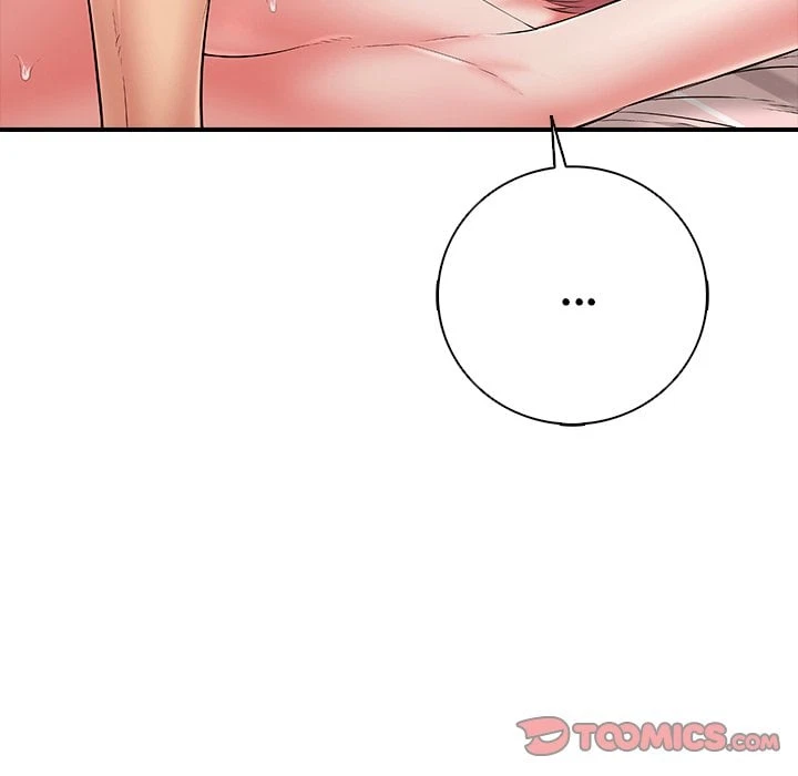 Chapter 33, page 60