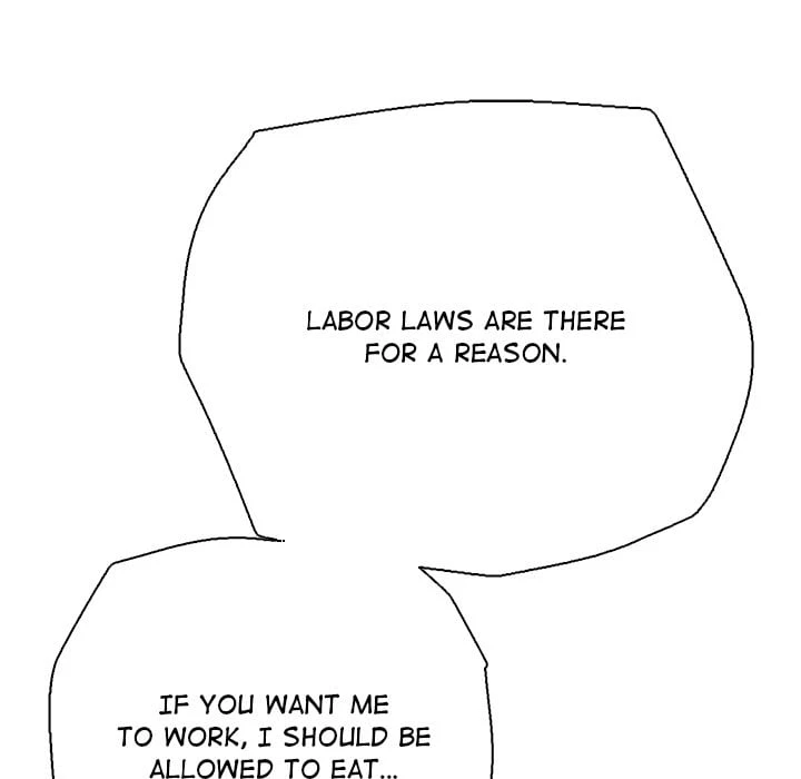 Chapter 33, page 61