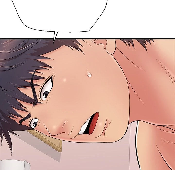 Chapter 33, page 62