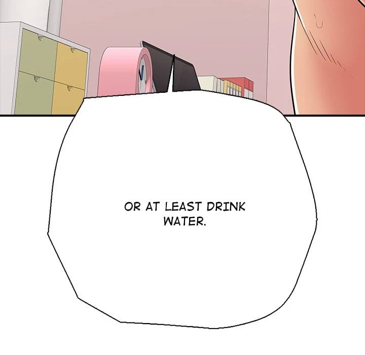 Chapter 33, page 63
