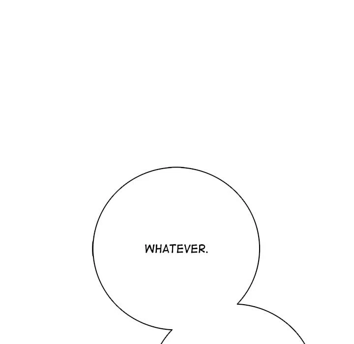 Chapter 33, page 64