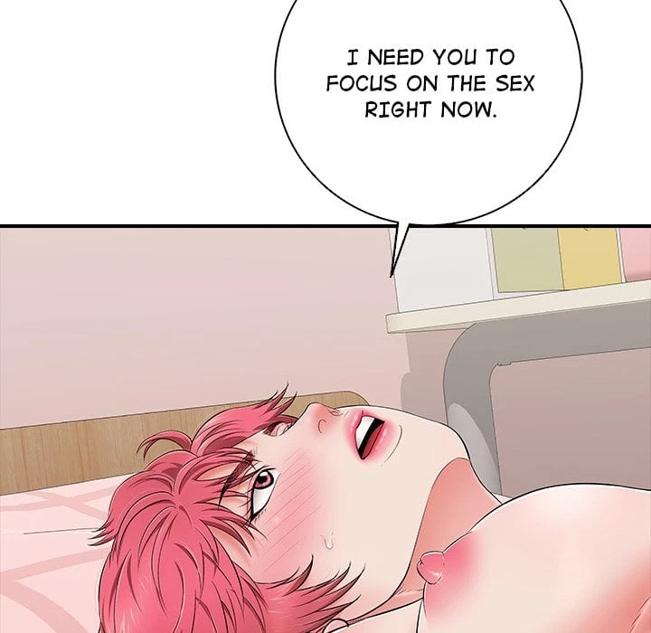 Chapter 33, page 65