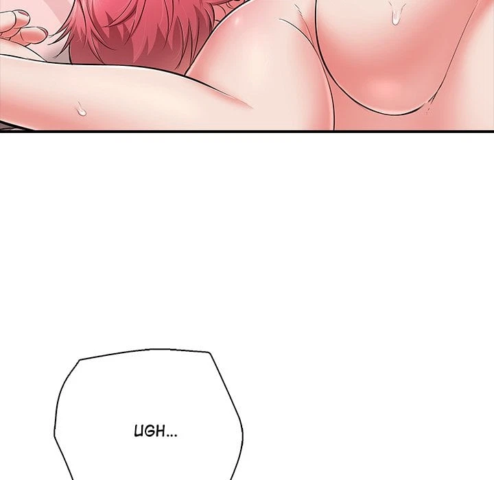 Chapter 33, page 66