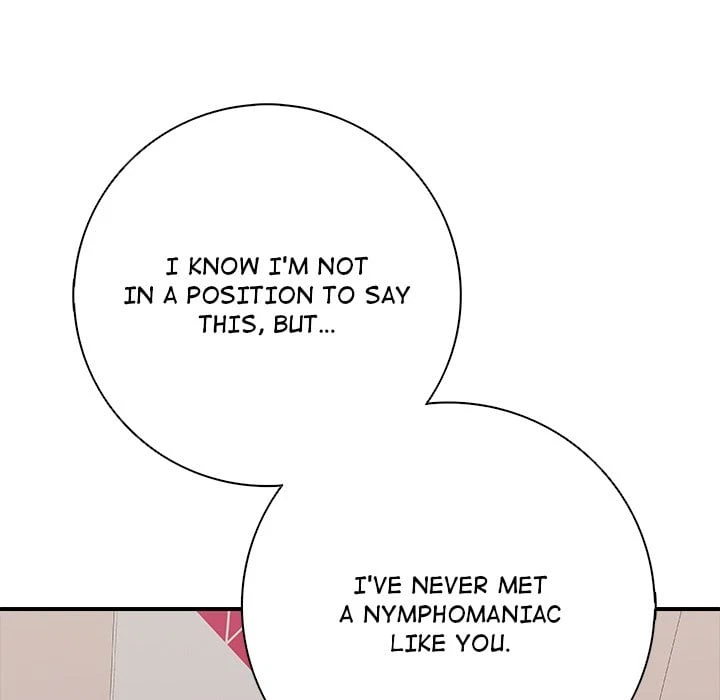 Chapter 33, page 69