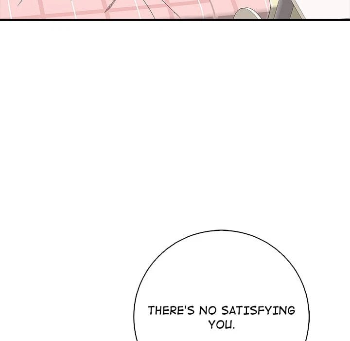 Chapter 33, page 71