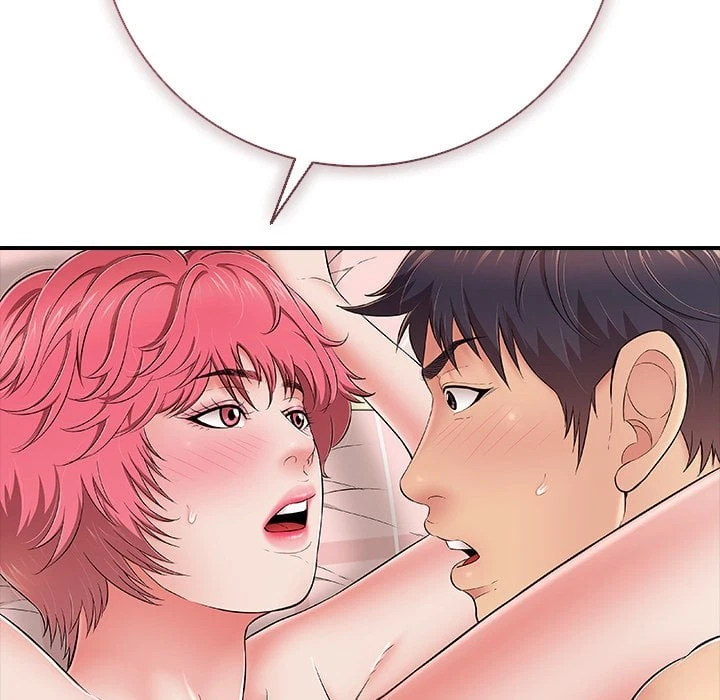 Chapter 33, page 75