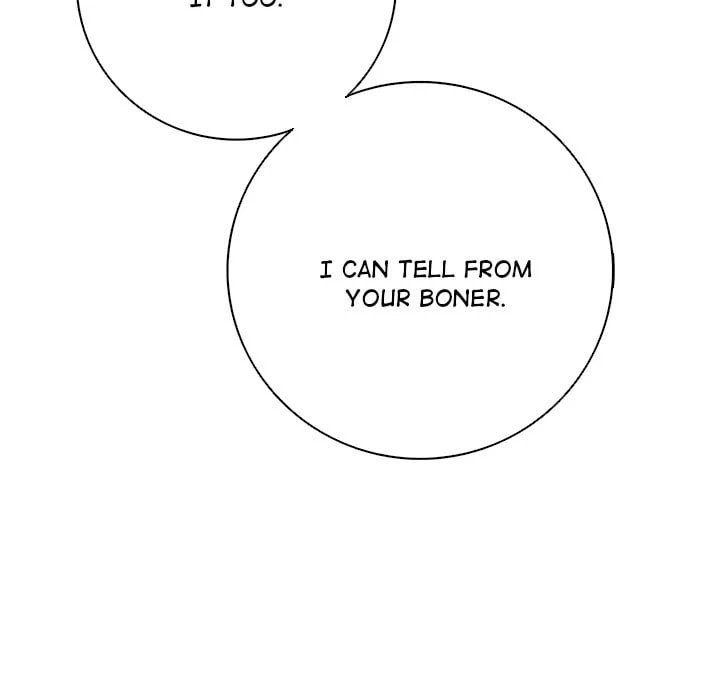 Chapter 33, page 78