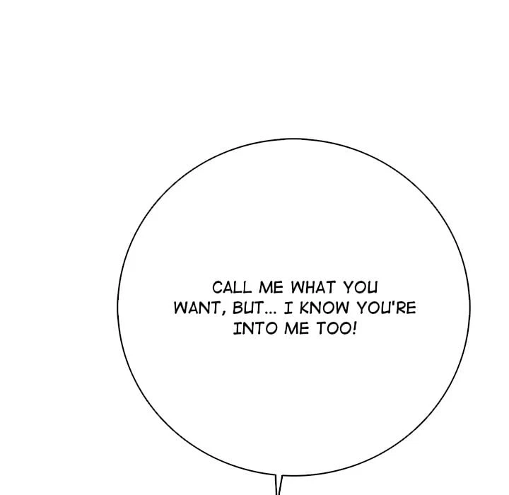 Chapter 33, page 79