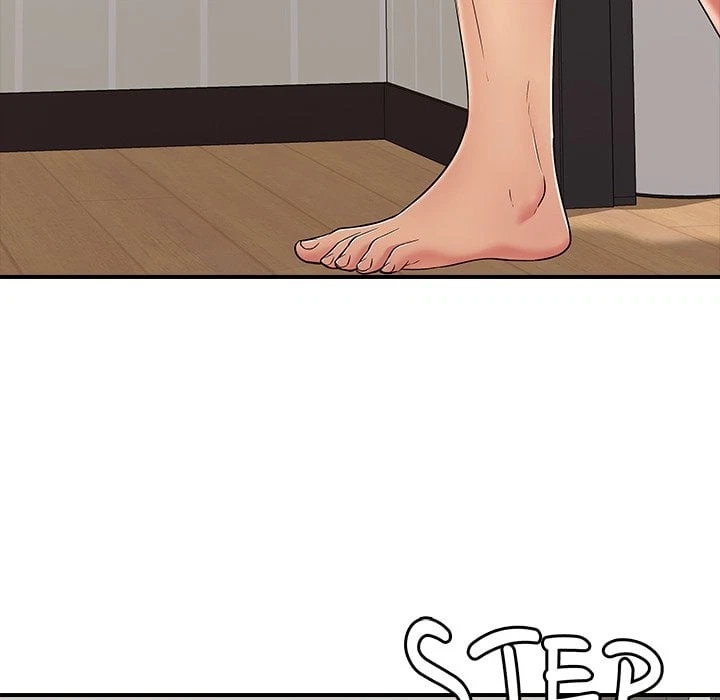 Chapter 33, page 8